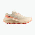 Salomon ULTRA FLOW 2 Women's Trail Running Shoes