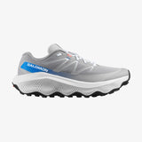 Salomon ULTRA FLOW 2 Men's Trail Running Shoes