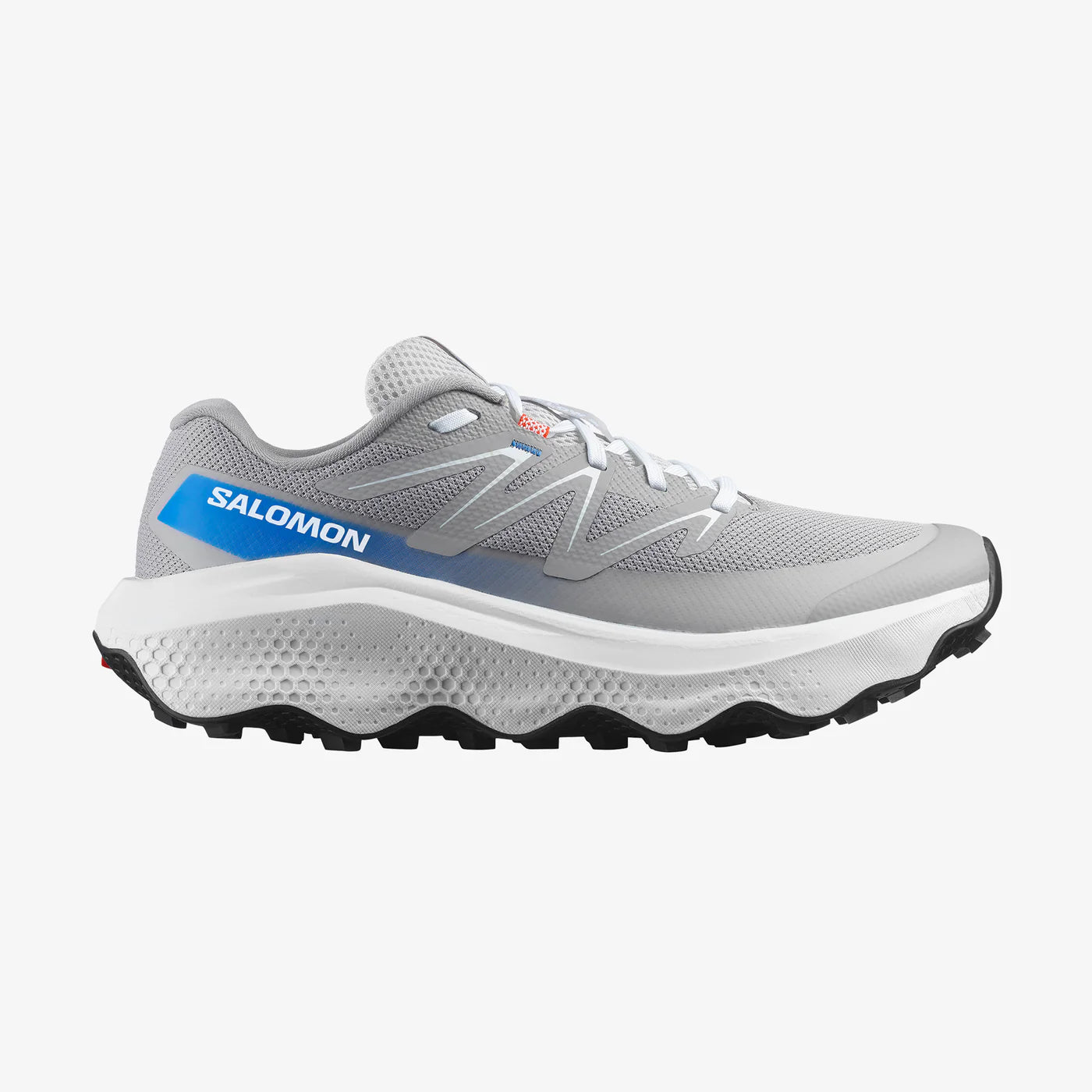 Salomon ULTRA FLOW 2 Men's Trail Running Shoes