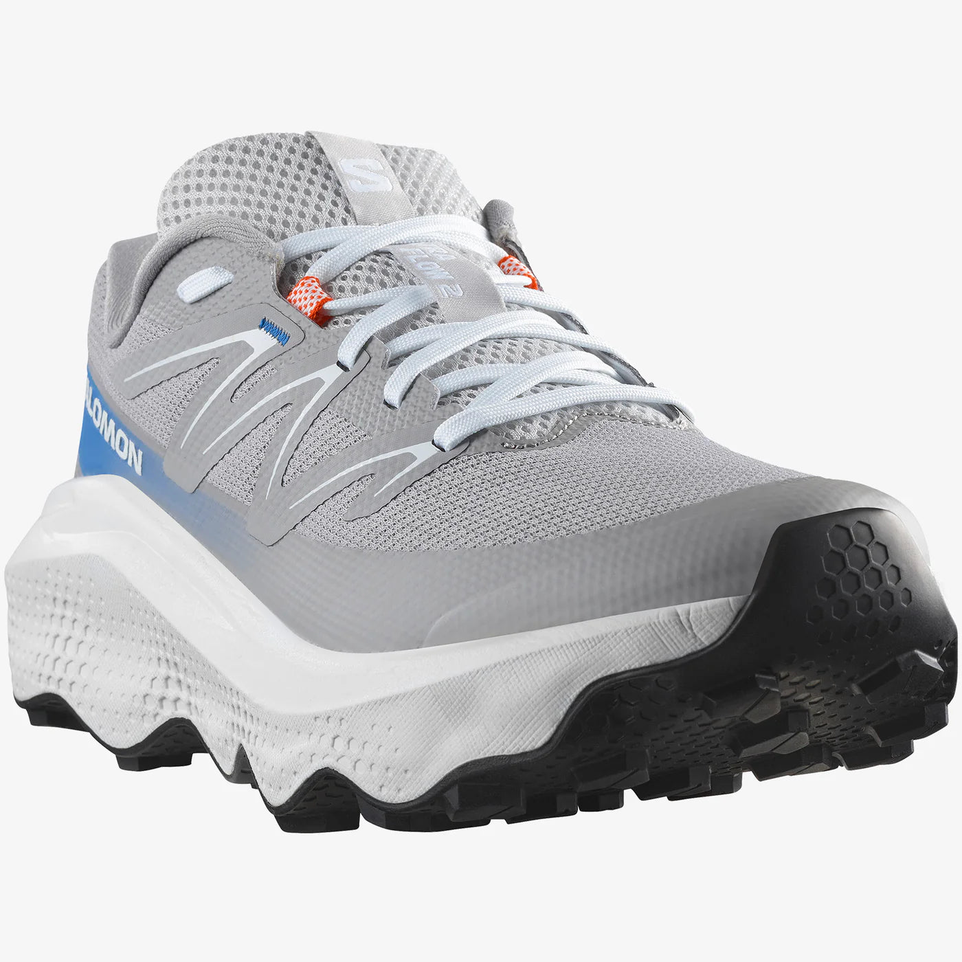 Salomon ULTRA FLOW 2 Men's Trail Running Shoes