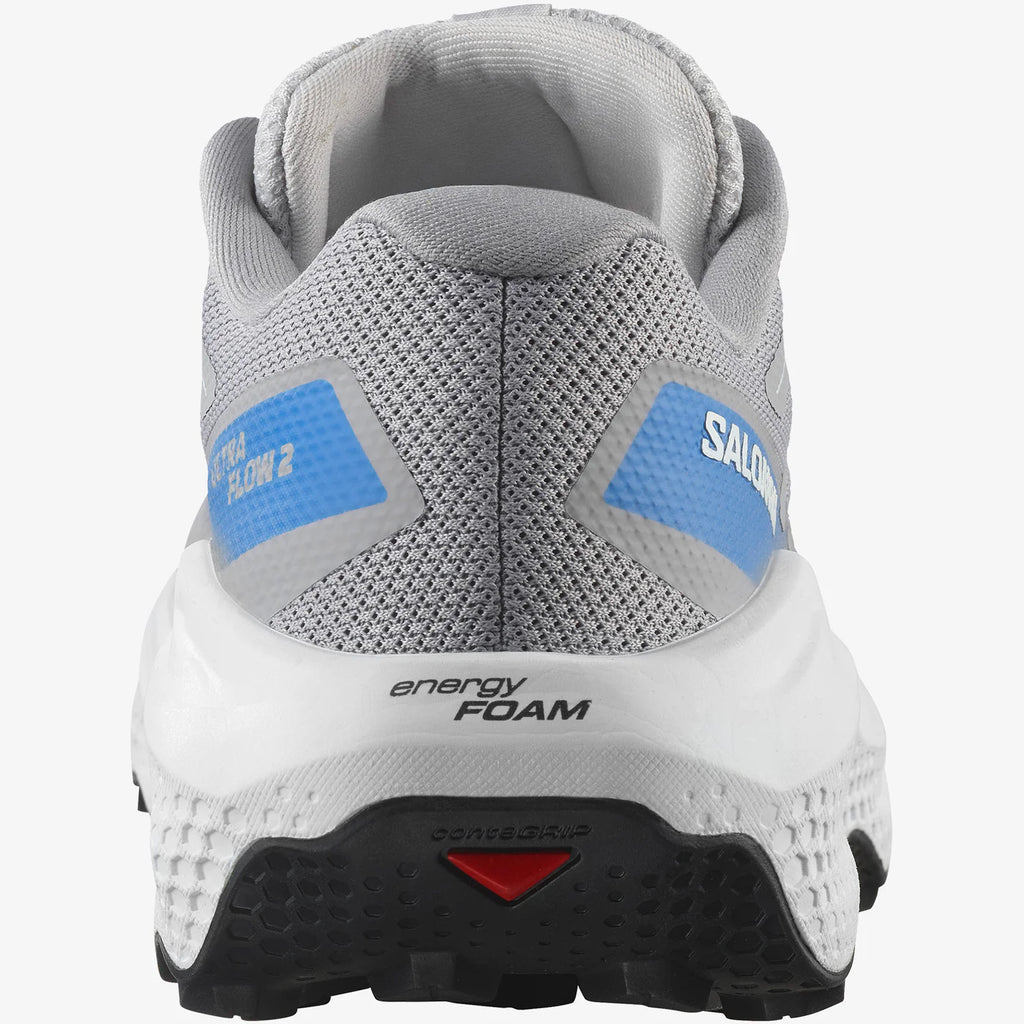 Salomon ULTRA FLOW 2 Men's Trail Running Shoes