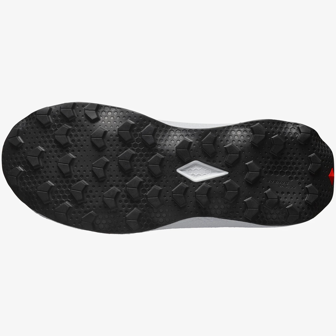 Salomon ULTRA FLOW 2 Men's Trail Running Shoes