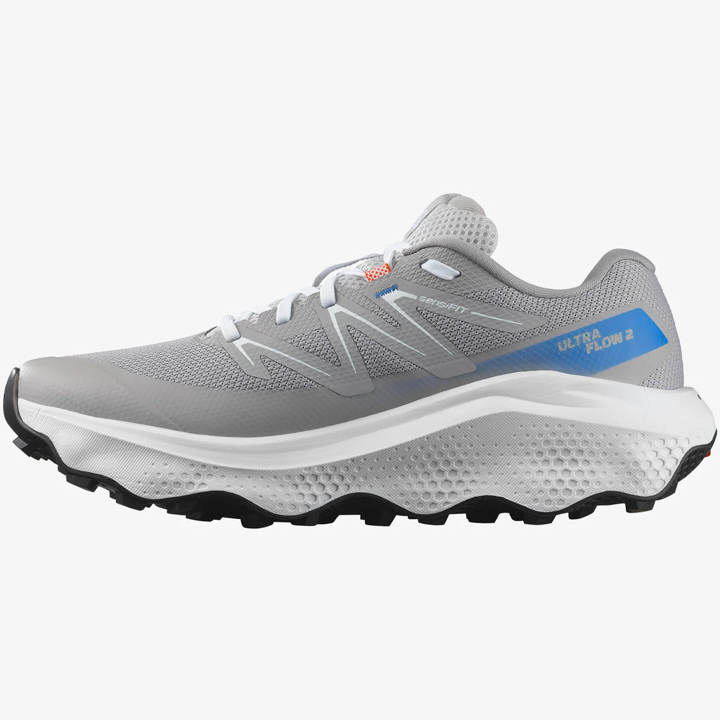 Salomon ULTRA FLOW 2 Men's Trail Running Shoes