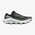 Salomon ULTRA FLOW 2 Men's Trail Running Shoes