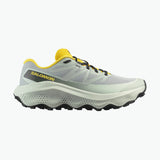 Salomon ULTRA FLOW 2 Men's Trail Running Shoes