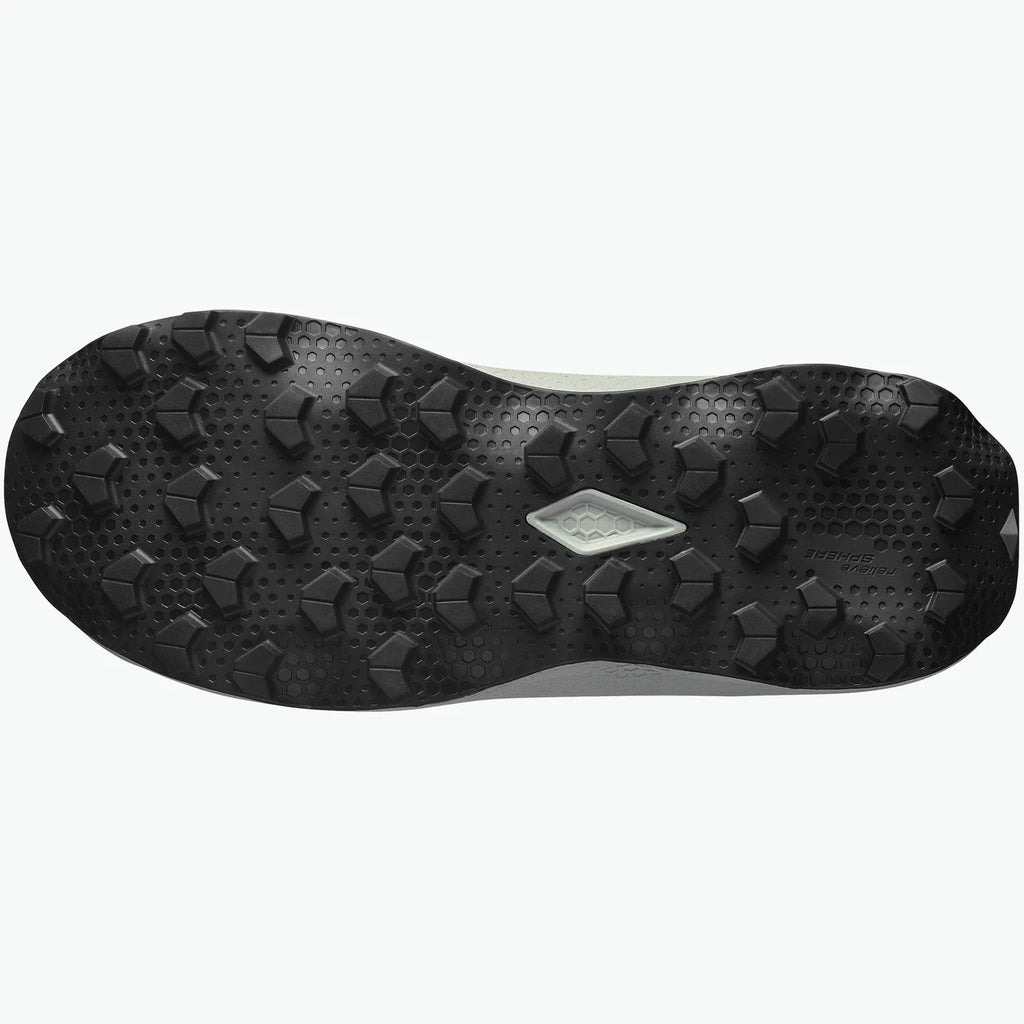 Salomon ULTRA FLOW 2 Men's Trail Running Shoes