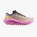 Salomon ULTRA FLOW 2 Women's Trail Running Shoes