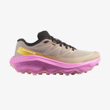 Salomon ULTRA FLOW 2 Women's Trail Running Shoes