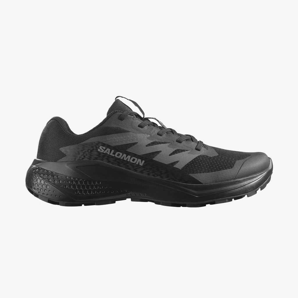 Salomon ALPHAGLIDE Women's Trail Running Shoes