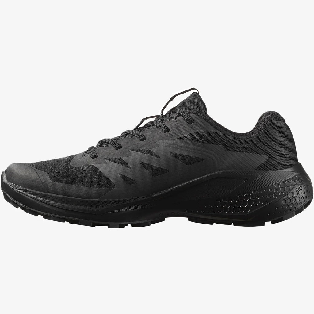 Salomon ALPHAGLIDE Women's Trail Running Shoes