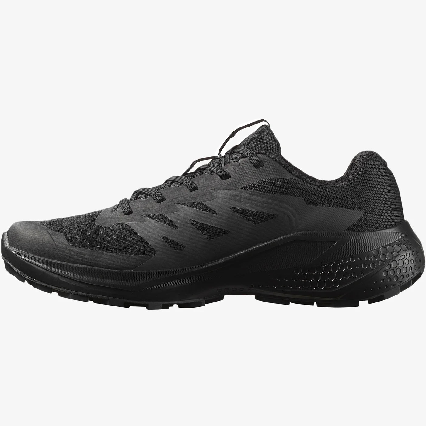 Salomon ALPHAGLIDE Women's Trail Running Shoes
