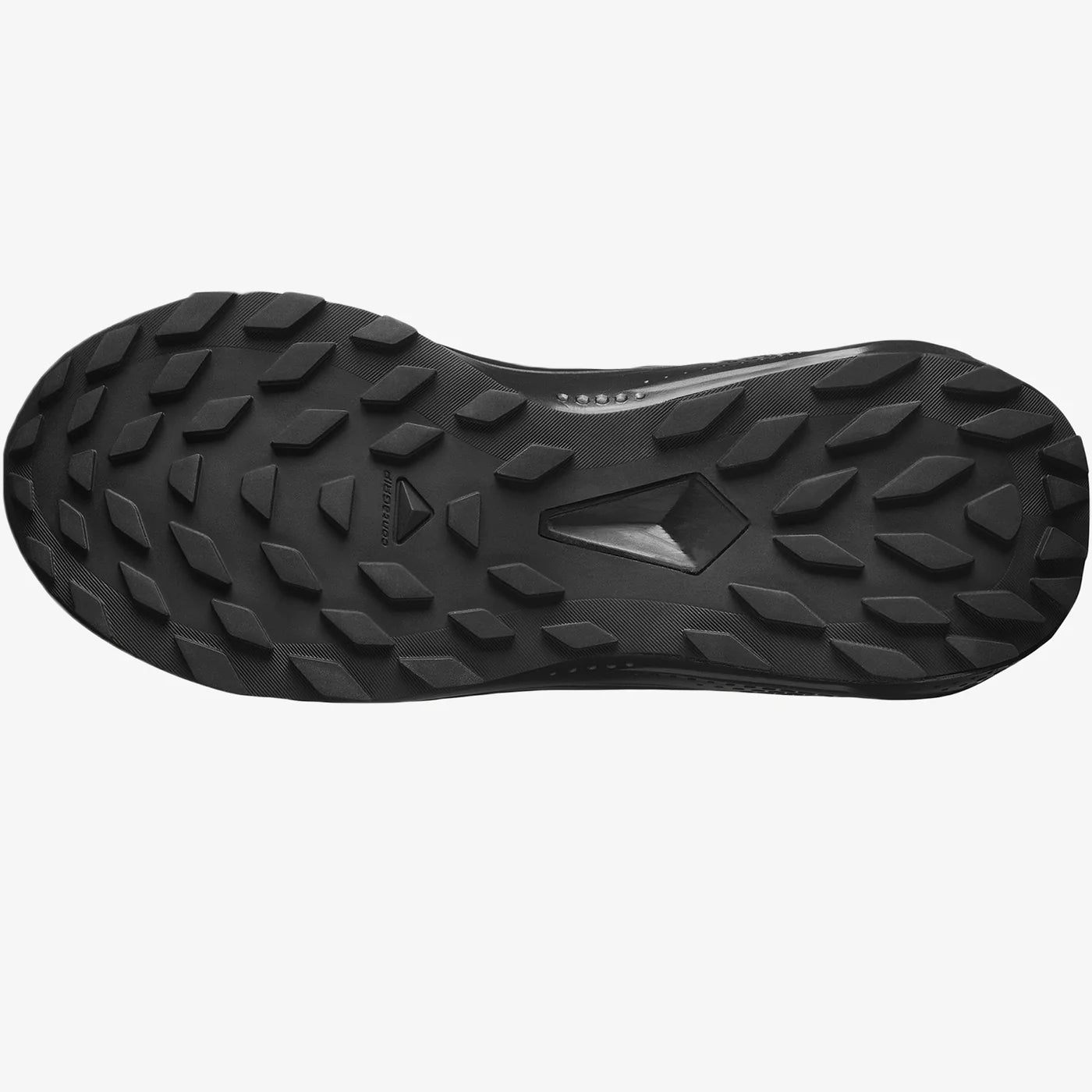 Salomon ALPHAGLIDE Women's Trail Running Shoes