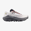 Salomon ULTRA GLIDE 4 Men's Trail Running Shoes