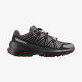 Salomon SPEEDCROSS PEAK Women's Trail Running Shoes