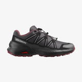 Salomon SPEEDCROSS PEAK Women's Trail Running Shoes
