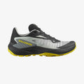 Salomon GENESIS Men's Trail Running Shoes
