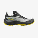 Salomon GENESIS Men's Trail Running Shoes