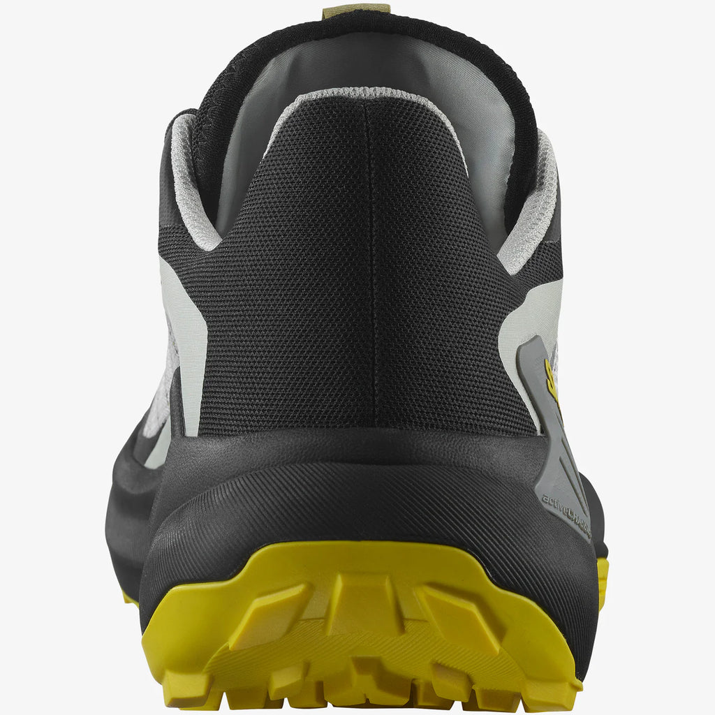 Salomon GENESIS Men's Trail Running Shoes