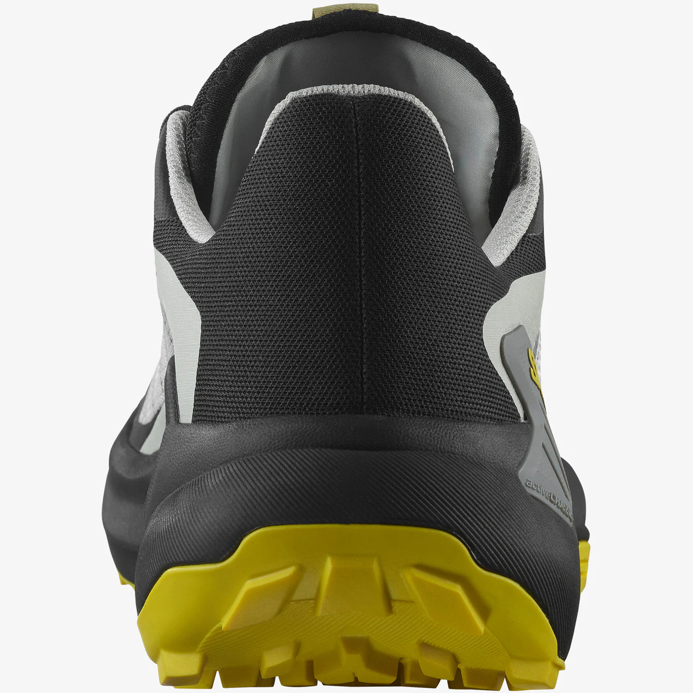 Salomon GENESIS Men's Trail Running Shoes