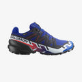 Salomon SPEEDCROSS 6 GORE-TEX Men's Trail Running Shoes