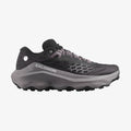 Salomon ULTRA GLIDE 4 Men's Trail Running Shoes