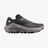 Salomon ULTRA GLIDE 4 Men's Trail Running Shoes