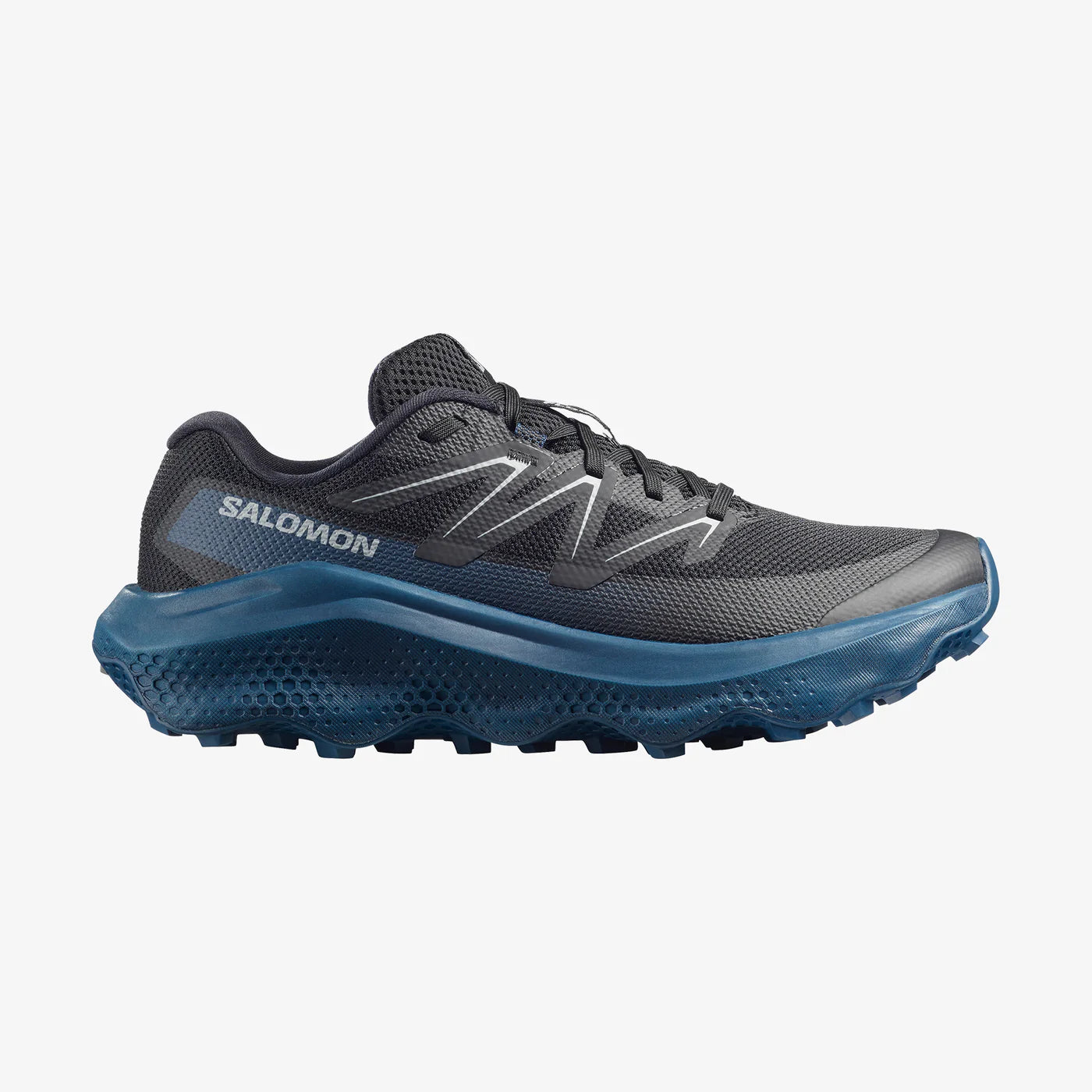 Salomon ULTRA FLOW 2 Men's Trail Running Shoes