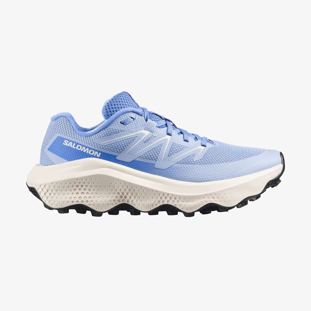 Salomon ULTRA FLOW 2 Women's Trail Running Shoes