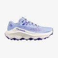 Salomon ULTRA GLIDE 4 Women's Trail Running Shoes