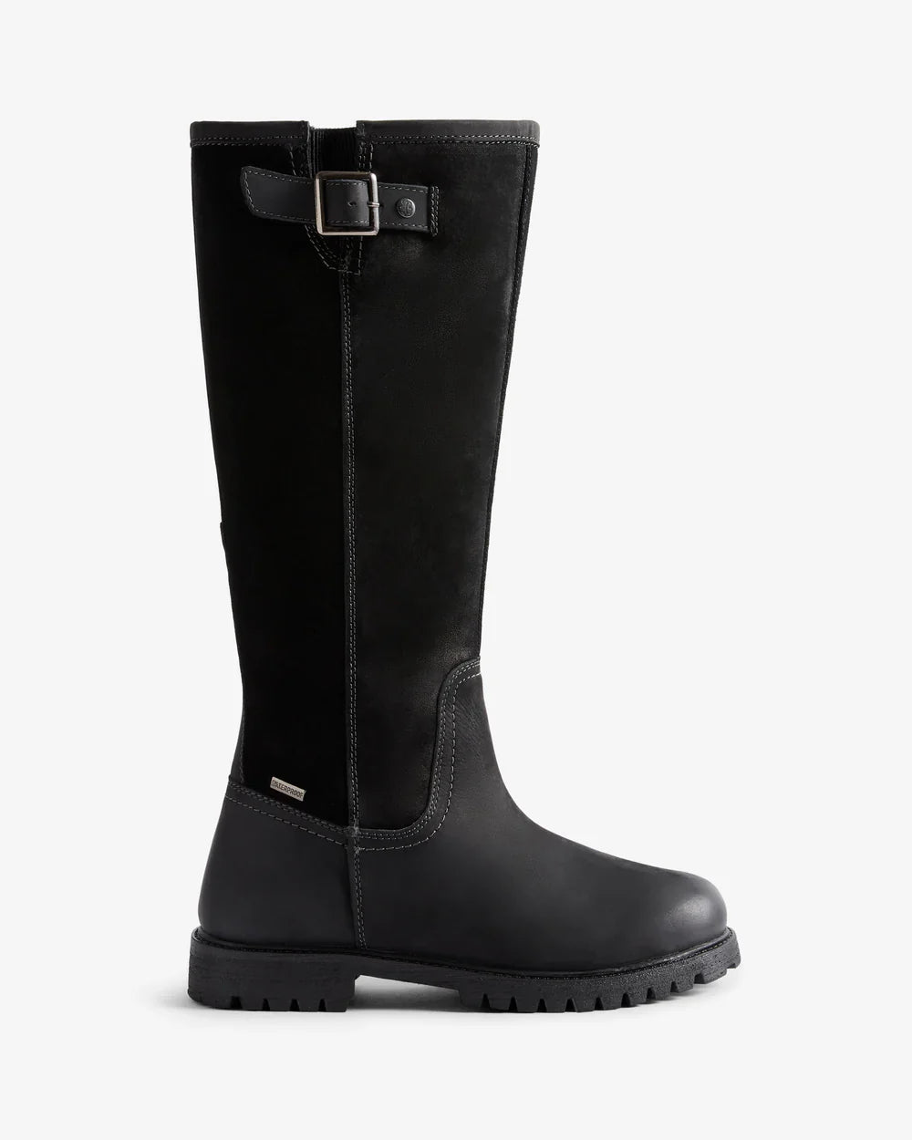 Hunter Women's canna tall boot