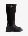Hunter Women's canna tall boot