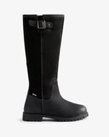 Hunter Women's canna tall boot