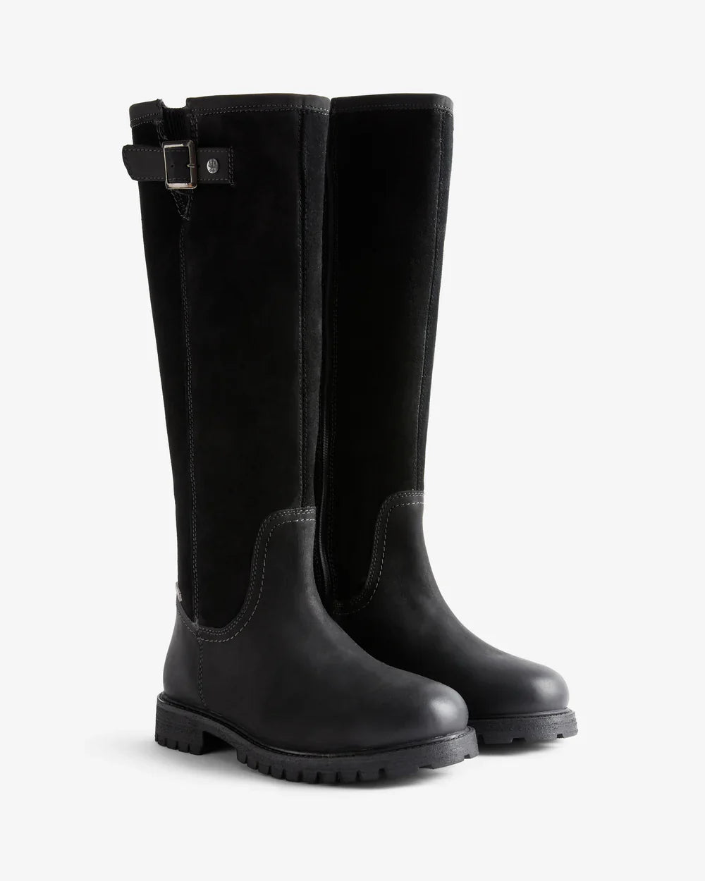 Hunter Women's canna tall boot