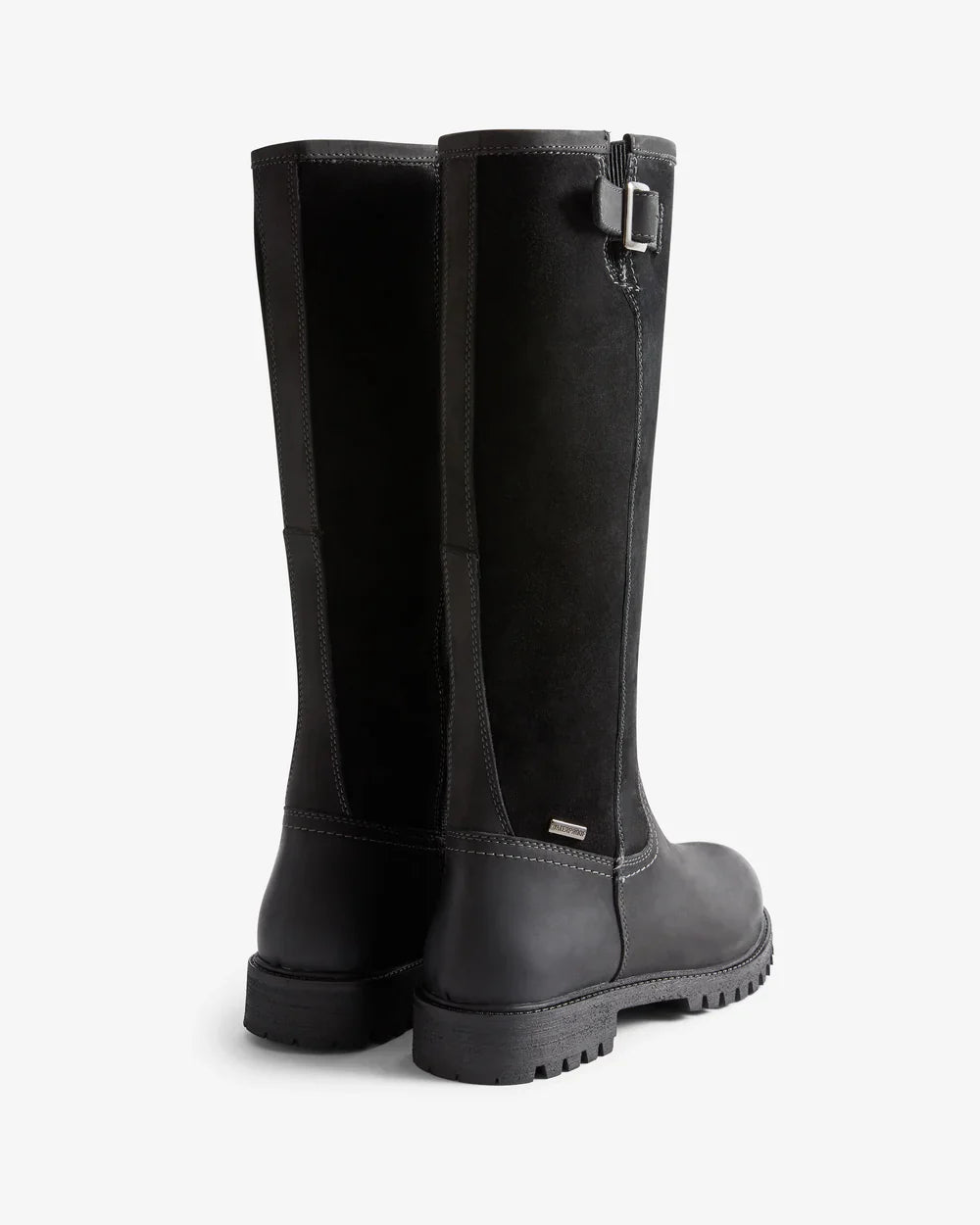 Hunter Women's canna tall boot