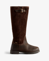 Hunter Women's canna tall boot