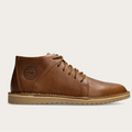 FOM Men's Vellies Standard - Karoo