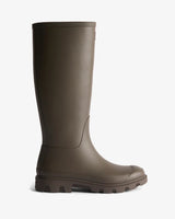 Hunter Unisex downpour tall wellington boot