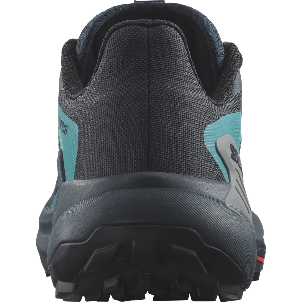 Salomon GENESIS Men's Trail Running Shoes
