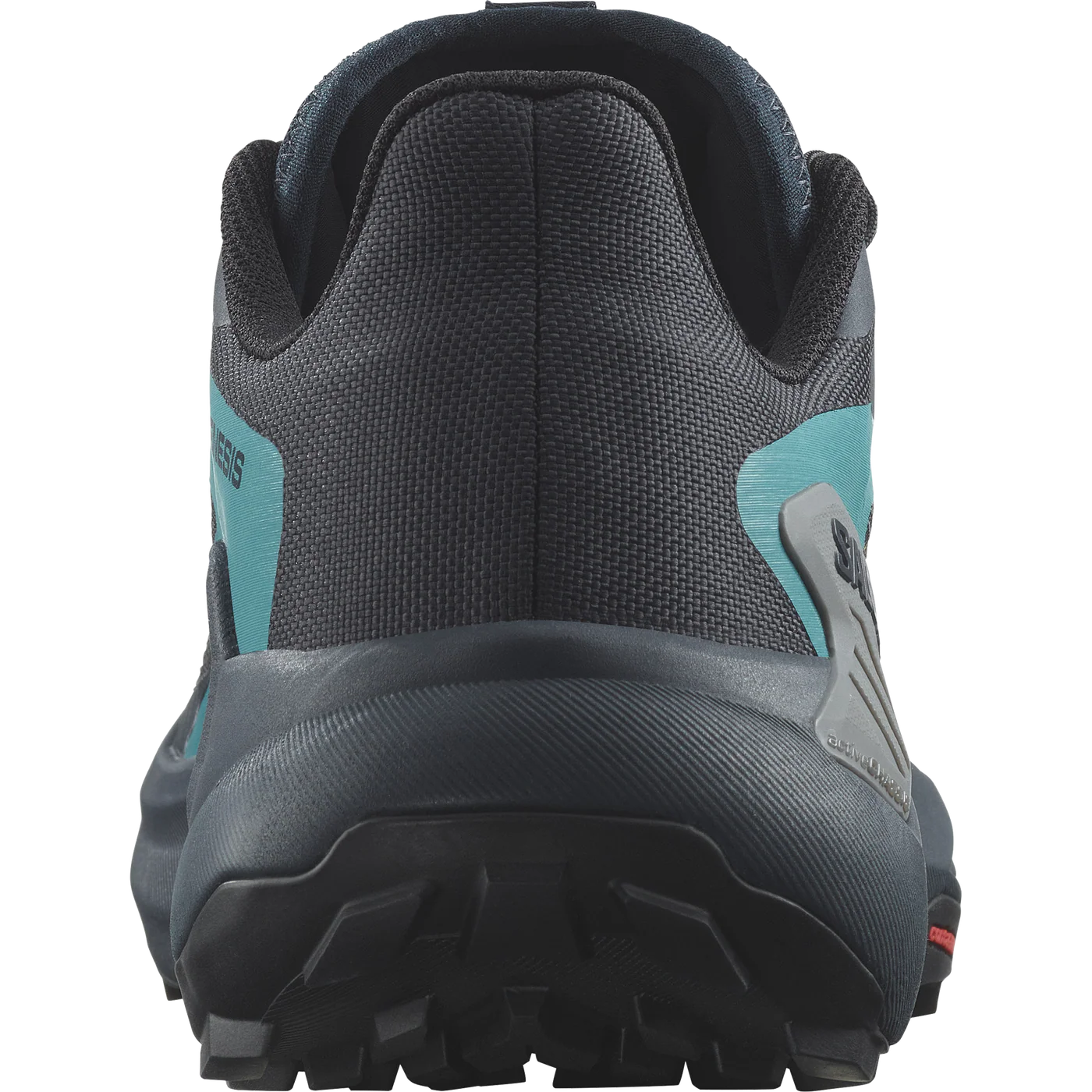 Salomon GENESIS Men's Trail Running Shoes