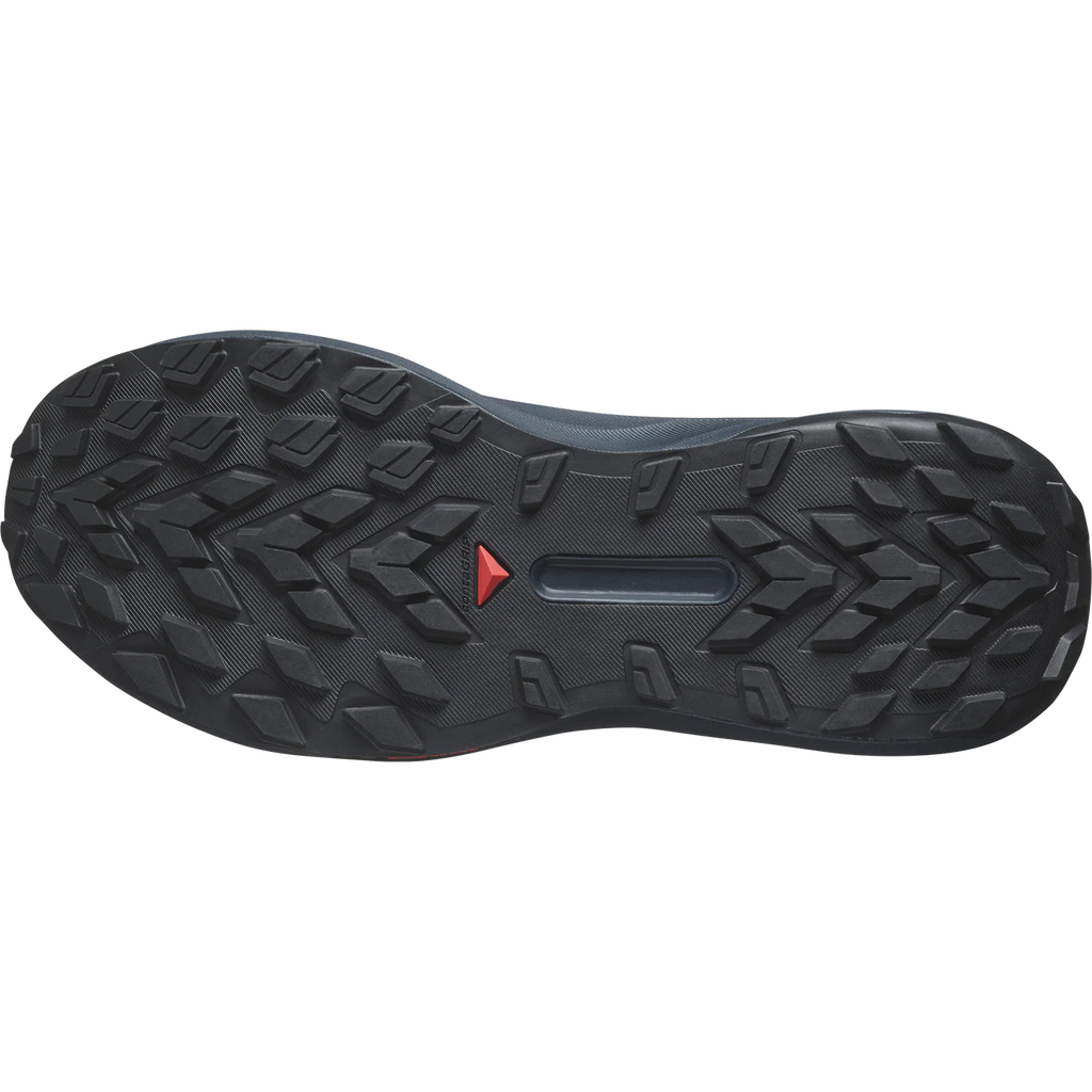 Salomon GENESIS Men's Trail Running Shoes
