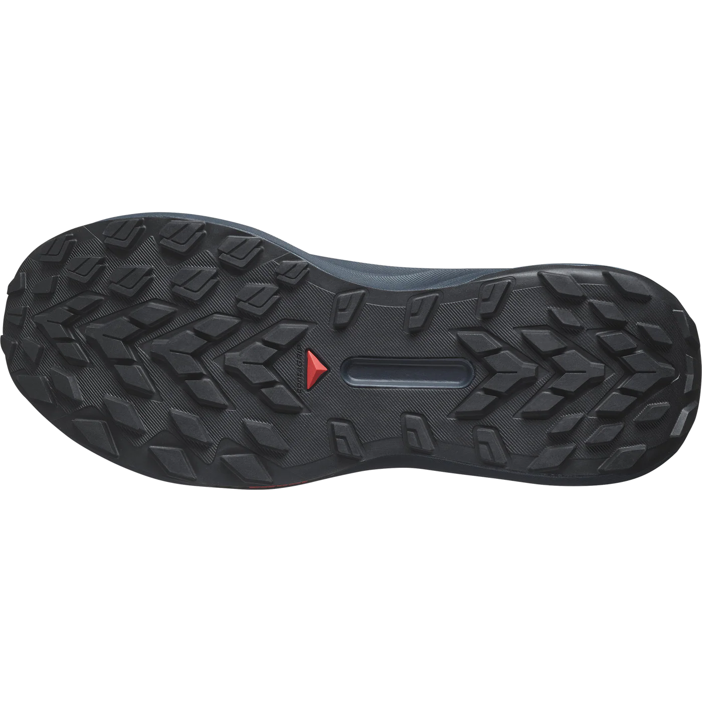 Salomon GENESIS Men's Trail Running Shoes
