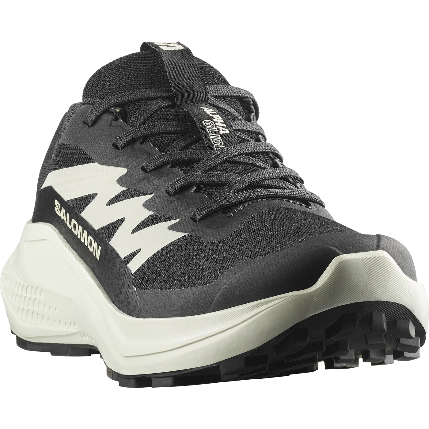 Salomon ALPHAGLIDE Women's Trail Running Shoes