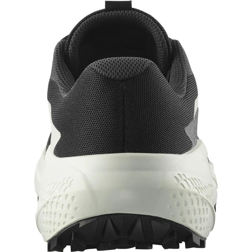 Salomon ALPHAGLIDE Women's Trail Running Shoes