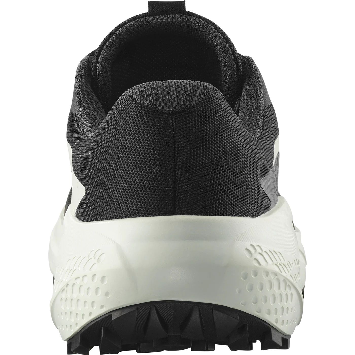 Salomon ALPHAGLIDE Women's Trail Running Shoes