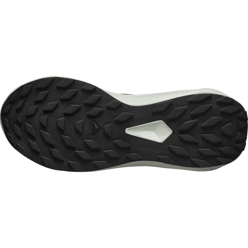 Salomon ALPHAGLIDE Women's Trail Running Shoes