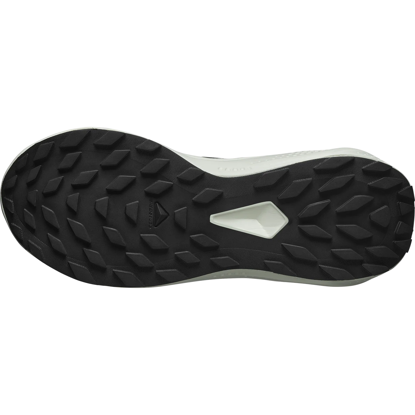 Salomon ALPHAGLIDE Women's Trail Running Shoes