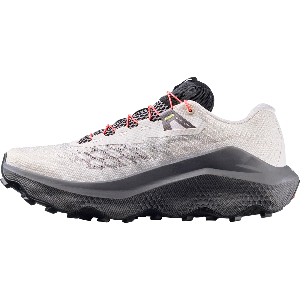 Salomon ULTRA GLIDE 4 Men's Trail Running Shoes