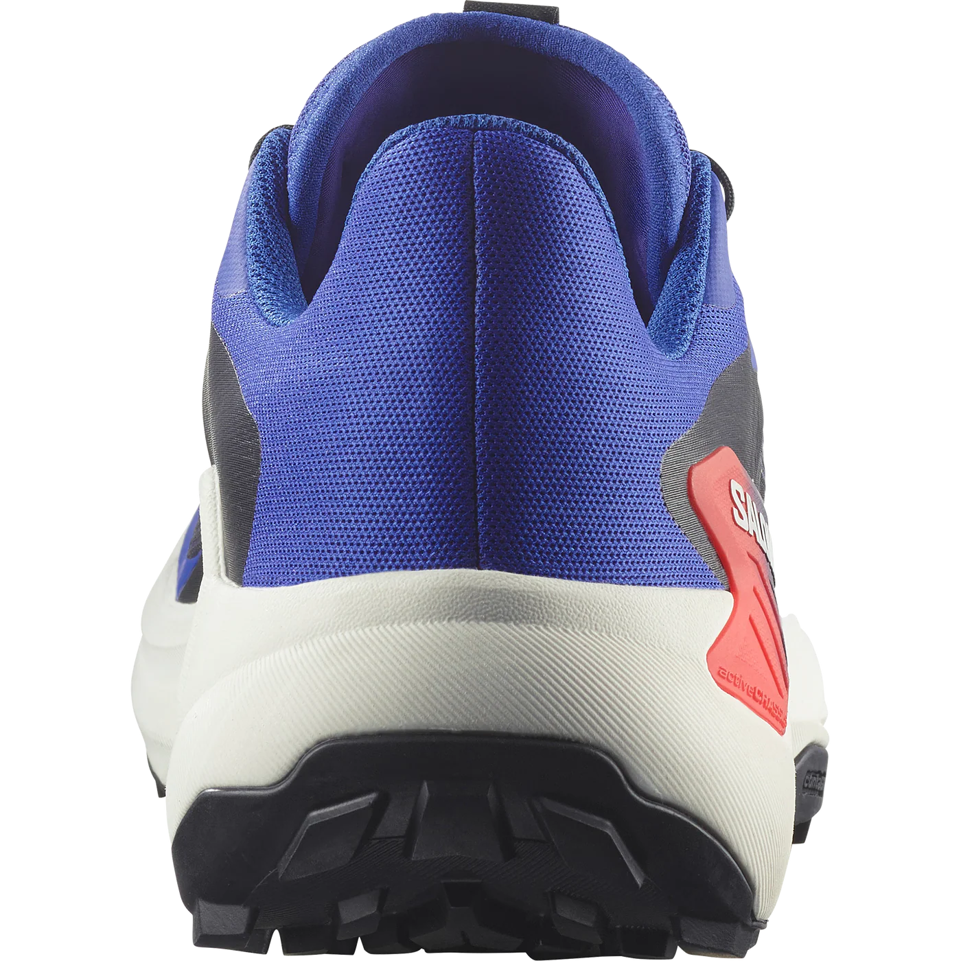 Salomon GENESIS EQUIPE Men's Trail Running Shoes