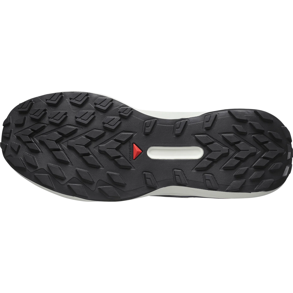 Salomon GENESIS EQUIPE Men's Trail Running Shoes
