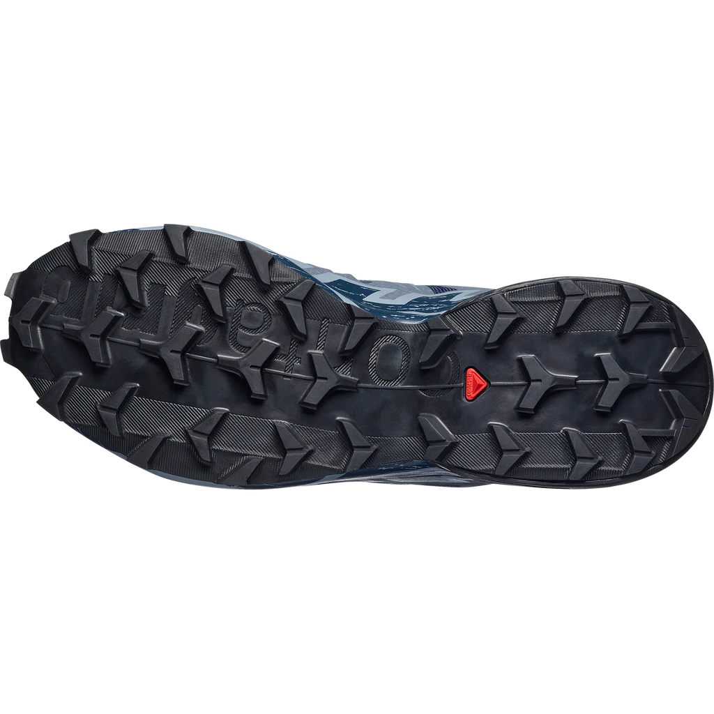 Salomon SPEEDCROSS 6 Women's Trail Running Shoes